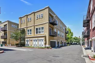 22820 Paseo Pl, Hayward, CA 94541 - Photo 1