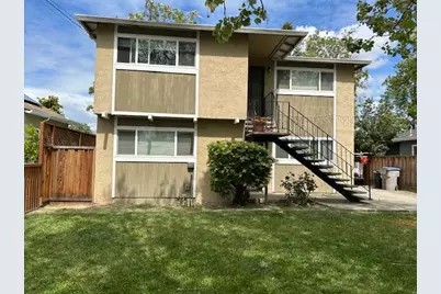 326 N 19th St, San Jose, CA 95112 - Photo 1