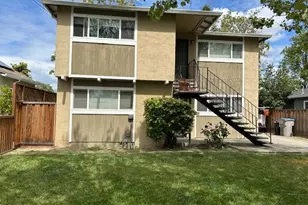 326 N 19th St, San Jose, CA 95112 - Photo 1