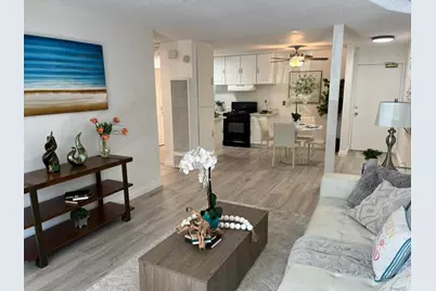 38500 Paseo Padre Pkwy 102, Fremont, CA 94536 - Photo 1