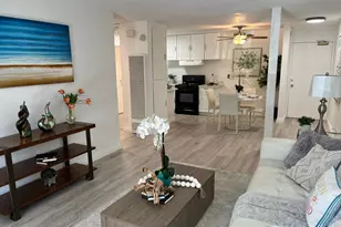 38500 Paseo Padre Pkwy 102, Fremont, CA 94536 - Photo 1