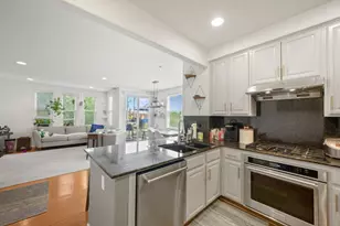 311 Bautista Pl, San Jose, CA 95126 - Photo 5