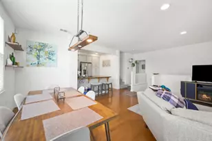 311 Bautista Pl, San Jose, CA 95126 - Photo 3