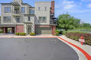 311 Bautista Pl, San Jose, CA 95126 - Photo 13