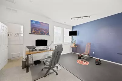 311 Bautista Pl, San Jose, CA 95126 - Photo 9