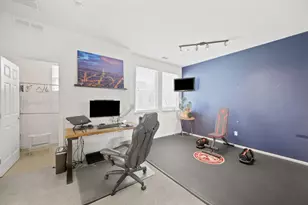 311 Bautista Pl, San Jose, CA 95126 - Photo 9