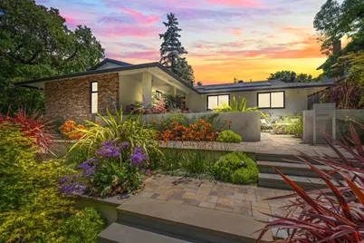 104 Pinta Ct, Los Gatos, CA 95030 - Photo 1