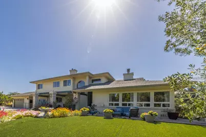 2 Mesa Del Sol, Corral de Tierra, CA 93908 - Photo 1