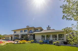 2 Mesa Del Sol, Corral de Tierra, CA 93908 - Photo 1