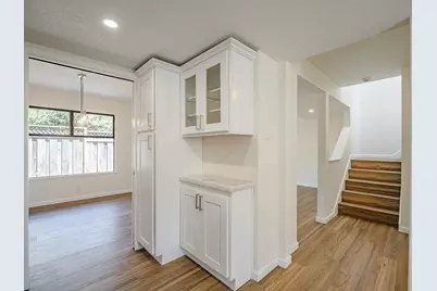 2603 Hambleton Ln, Santa Cruz, CA 95065 - Photo 1