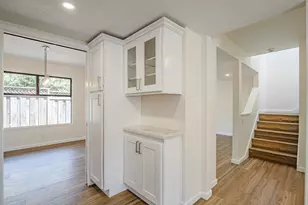 2603 Hambleton Ln, Santa Cruz, CA 95065 - Photo 1