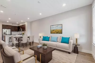 5951 Sunstone Dr 315, San Jose, CA 95123 - Photo 1