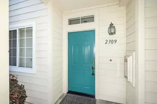 2309 Hastings Shore Ln, Redwood City, CA 94065 - Photo 3