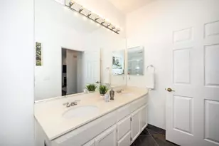 2309 Hastings Shore Ln, Redwood City, CA 94065 - Photo 19