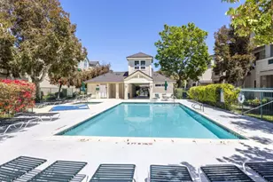 2309 Hastings Shore Ln, Redwood City, CA 94065 - Photo 27