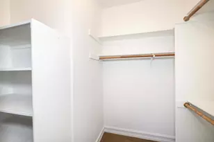 2309 Hastings Shore Ln, Redwood City, CA 94065 - Photo 17