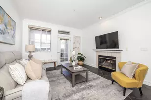 2309 Hastings Shore Ln, Redwood City, CA 94065 - Photo 5