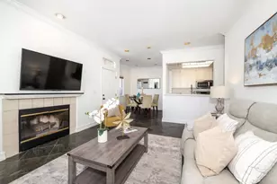 2309 Hastings Shore Ln, Redwood City, CA 94065 - Photo 7