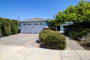 602 Chesterton Ave, Belmont, CA 94002 - Photo 1