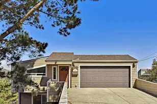 1117 Humboldt Rd, Brisbane, CA 94005 - Photo 1