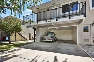 2309 Saidel Dr 4, San Jose, CA 95124 - Photo 1