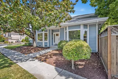 2247 Westgate Ave, San Jose, CA 95125 - Photo 1