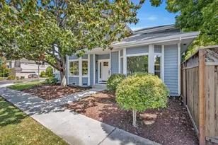 2247 Westgate Ave, San Jose, CA 95125 - Photo 1