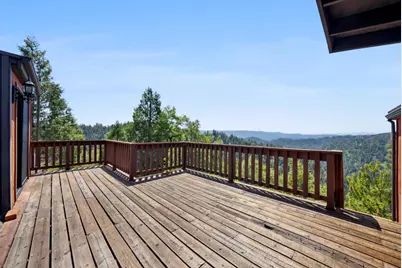 1315 Sunset Ridge Rd, Los Gatos, CA 95033 - Photo 1