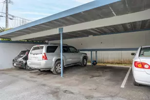 1925 46th Ave 60, Capitola, CA 95010 - Photo 25