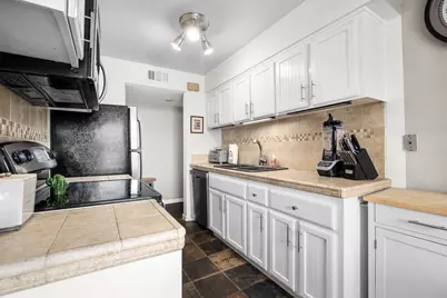 1925 46th Ave 60, Capitola, CA 95010 - Photo 9