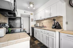 1925 46th Ave 60, Capitola, CA 95010 - Photo 9