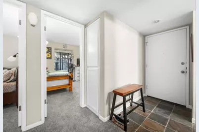 1925 46th Ave 60, Capitola, CA 95010 - Photo 15