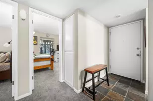 1925 46th Ave 60, Capitola, CA 95010 - Photo 15