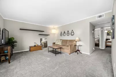 1925 46th Ave 60, Capitola, CA 95010 - Photo 5