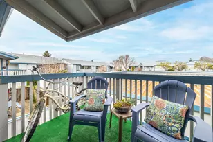 1925 46th Ave 60, Capitola, CA 95010 - Photo 13