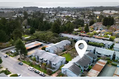 1925 46th Ave 60, Capitola, CA 95010 - Photo 27