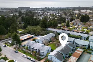 1925 46th Ave 60, Capitola, CA 95010 - Photo 27