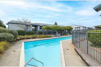 1925 46th Ave 60, Capitola, CA 95010 - Photo 1