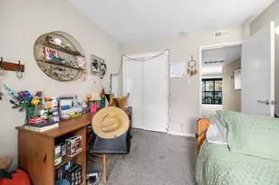 1925 46th Ave 60, Capitola, CA 95010 - Photo 23