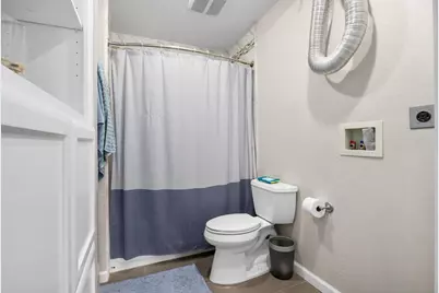 1925 46th Ave 60, Capitola, CA 95010 - Photo 21