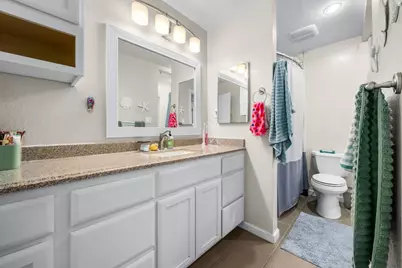 1925 46th Ave 60, Capitola, CA 95010 - Photo 19