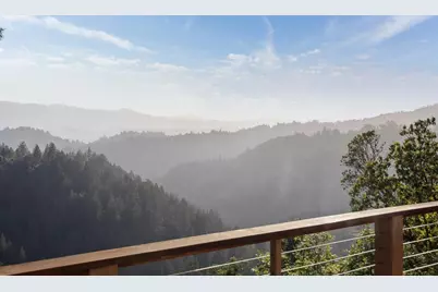 1619 Sunset Ridge Rd, Los Gatos, CA 95033 - Photo 1