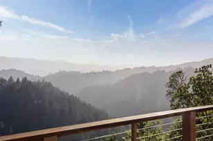 1619 Sunset Ridge Rd, Los Gatos, CA 95033 - Photo 1