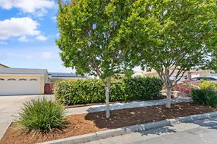 3173 Hostetter Rd, San Jose, CA 95132 - Photo 1