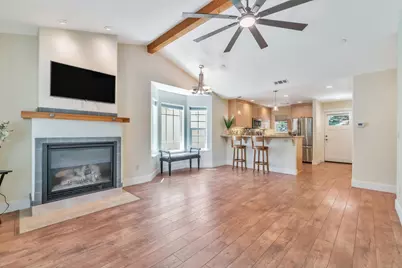 115 Fairway Village Ct, Murphys, CA 95247 - Photo 1