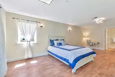 115 Fairway Village Ct, Murphys, CA 95247 - Photo 21