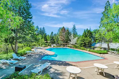 115 Fairway Village Ct, Murphys, CA 95247 - Photo 43