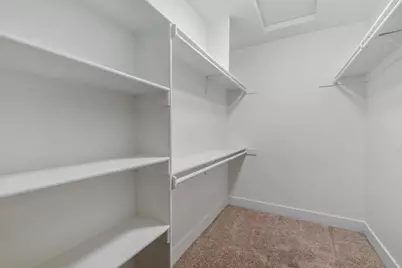 115 Fairway Village Ct, Murphys, CA 95247 - Photo 31