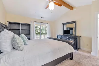 115 Fairway Village Ct, Murphys, CA 95247 - Photo 13