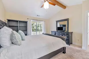 115 Fairway Village Ct, Murphys, CA 95247 - Photo 13